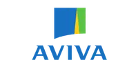 Aviva recognised provider