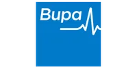 Bupa recognised provider
