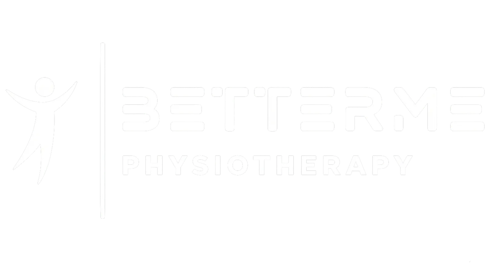BetterMe Physiotherapy