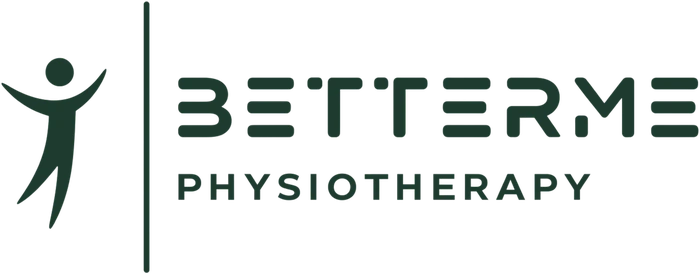 BetterMe Physiotherapy, Rainham and Medway